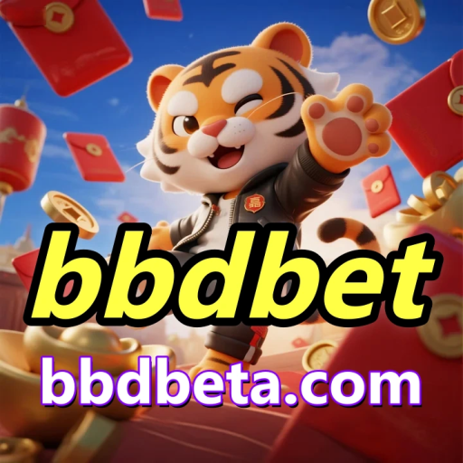 bbdbet